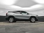 2024 GMC Terrain AWD SUV for sale #RC344885 - photo 37
