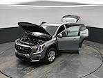 2024 GMC Terrain AWD SUV for sale #RC344885 - photo 39