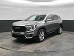 2024 GMC Terrain AWD SUV for sale #RC344885 - photo 4