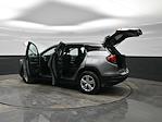 2024 GMC Terrain AWD SUV for sale #RC344885 - photo 41