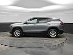 2024 GMC Terrain AWD SUV for sale #RC344885 - photo 5