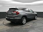 2024 GMC Terrain AWD SUV for sale #RC344885 - photo 7