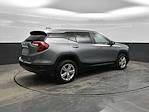 2024 GMC Terrain AWD SUV for sale #RC344885 - photo 8