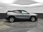 2024 GMC Terrain AWD SUV for sale #RC344885 - photo 9