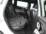 2024 Jeep Compass 4WD SUV for sale #RC608372 - photo 12