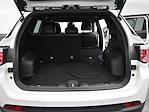 2024 Jeep Compass 4WD SUV for sale #RC608372 - photo 13