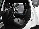 2024 Jeep Compass 4WD SUV for sale #RC608372 - photo 15