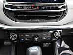 2024 Jeep Compass 4WD SUV for sale #RC608372 - photo 19