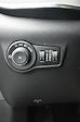 2024 Jeep Compass 4WD SUV for sale #RC608372 - photo 21