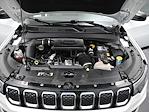 2024 Jeep Compass 4WD SUV for sale #RC608372 - photo 22