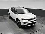 2024 Jeep Compass 4WD SUV for sale #RC608372 - photo 23