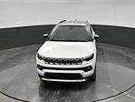2024 Jeep Compass 4WD SUV for sale #RC608372 - photo 24