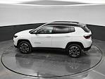 2024 Jeep Compass 4WD SUV for sale #RC608372 - photo 26