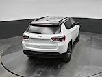 2024 Jeep Compass 4WD SUV for sale #RC608372 - photo 27