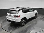 2024 Jeep Compass 4WD SUV for sale #RC608372 - photo 28