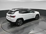 2024 Jeep Compass 4WD SUV for sale #RC608372 - photo 29