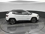 2024 Jeep Compass 4WD SUV for sale #RC608372 - photo 30