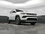 2024 Jeep Compass 4WD SUV for sale #RC608372 - photo 31