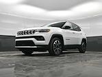 2024 Jeep Compass 4WD SUV for sale #RC608372 - photo 33