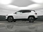 2024 Jeep Compass 4WD SUV for sale #RC608372 - photo 34