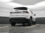 2024 Jeep Compass 4WD SUV for sale #RC608372 - photo 35