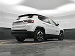 2024 Jeep Compass 4WD SUV for sale #RC608372 - photo 36
