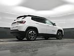 2024 Jeep Compass 4WD SUV for sale #RC608372 - photo 37