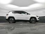 2024 Jeep Compass 4WD SUV for sale #RC608372 - photo 38