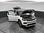 2024 Jeep Compass 4WD SUV for sale #RC608372 - photo 39
