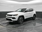 2024 Jeep Compass 4WD SUV for sale #RC608372 - photo 4