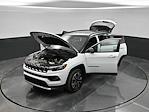2024 Jeep Compass 4WD SUV for sale #RC608372 - photo 40