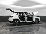 2024 Jeep Compass 4WD SUV for sale #RC608372 - photo 41