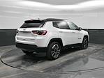 2024 Jeep Compass 4WD SUV for sale #RC608372 - photo 7