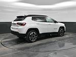 2024 Jeep Compass 4WD SUV for sale #RC608372 - photo 8