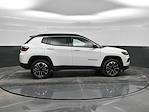 2024 Jeep Compass 4WD SUV for sale #RC608372 - photo 9