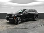 2024 Jeep Grand Cherokee 4xe 4WD SUV for sale #RC710934 - photo 1