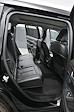 2024 Jeep Grand Cherokee 4xe 4WD SUV for sale #RC710934 - photo 14