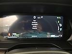 2024 Jeep Grand Cherokee 4xe 4WD SUV for sale #RC710934 - photo 16