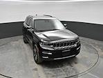 2024 Jeep Grand Cherokee 4xe 4WD SUV for sale #RC710934 - photo 21