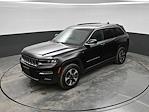 2024 Jeep Grand Cherokee 4xe 4WD SUV for sale #RC710934 - photo 23