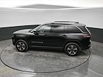 2024 Jeep Grand Cherokee 4xe 4WD SUV for sale #RC710934 - photo 24