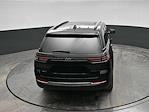 2024 Jeep Grand Cherokee 4xe 4WD SUV for sale #RC710934 - photo 25