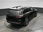 2024 Jeep Grand Cherokee 4xe 4WD SUV for sale #RC710934 - photo 26