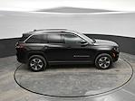 2024 Jeep Grand Cherokee 4xe 4WD SUV for sale #RC710934 - photo 28