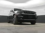 2024 Jeep Grand Cherokee 4xe 4WD SUV for sale #RC710934 - photo 29