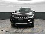 2024 Jeep Grand Cherokee 4xe 4WD SUV for sale #RC710934 - photo 3