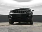2024 Jeep Grand Cherokee 4xe 4WD SUV for sale #RC710934 - photo 30