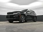 2024 Jeep Grand Cherokee 4xe 4WD SUV for sale #RC710934 - photo 31