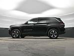 2024 Jeep Grand Cherokee 4xe 4WD SUV for sale #RC710934 - photo 32