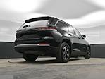 2024 Jeep Grand Cherokee 4xe 4WD SUV for sale #RC710934 - photo 34